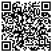 QR Code for bitcoin:bitcoin:bitcoin:bitcoin:3BhKd2eBQDjQxeM3Z7GGprnZvRcXKCjRkP