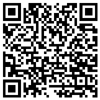 QR Code for bitcoin:bitcoin:bitcoin:bitcoin:3BhSW5oQfL4TVYjkTrGWAtaFx9Z1TSbf9P