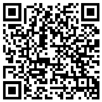 QR Code for bitcoin:bitcoin:bitcoin:bitcoin:3BhUUA3oDUxec8en6Etf4KP7pJrY4RTjRa