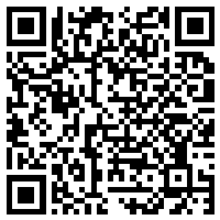 QR Code for bitcoin:bitcoin:bitcoin:bitcoin:3BhVDGqJPDgUXg4TUTEcCAHfWmsdc23Jn3