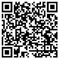 QR Code for bitcoin:bitcoin:bitcoin:bitcoin:3BhWh7oaPwaSQrXAwWMBEGojRTHotDxnNe