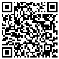 QR Code for bitcoin:bitcoin:bitcoin:bitcoin:3BhYoZguRGgMHynnp3AVRkfB2xFW5T5NWv