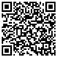 QR Code for bitcoin:bitcoin:bitcoin:bitcoin:3Bhe8tpk9MigBpZLUegfvQ4dvsceE7Xspq
