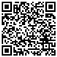 QR Code for bitcoin:bitcoin:bitcoin:bitcoin:3BhfRJRz8NBF8H2o7FcLqPWA2Fr6A22AqV