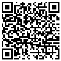 QR Code for bitcoin:bitcoin:bitcoin:bitcoin:3BhhrWdsrPubaLveq7UphjqVwPg1HWDjKC