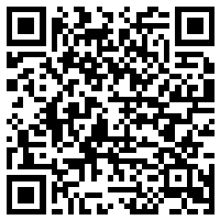 QR Code for bitcoin:bitcoin:bitcoin:bitcoin:3BhwrTzMSqJuTrPJFz3ao9XLLs8xpf93Ki