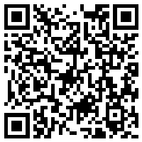 QR Code for bitcoin:bitcoin:bitcoin:bitcoin:3Bi3eQACaoVzy7SLDh4G9k7KzbWLyCBCYa