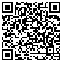 QR Code for bitcoin:bitcoin:bitcoin:bitcoin:3Bi4ka6jq74ZJRsVMYRXv88xtPbCmxmAox