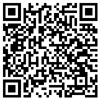 QR Code for bitcoin:bitcoin:bitcoin:bitcoin:3Bi6PpixZcBdr3kTmo3mYFibo3uuo8pq2f