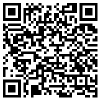 QR Code for bitcoin:bitcoin:bitcoin:bitcoin:3Bi7KzACbLAvJf8BAkEY3VRS5eTfDNKnmQ