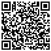QR Code for bitcoin:bitcoin:bitcoin:bitcoin:3Bi89CgX9VLSdTSxvzJnXThfYuDwBvRRKc