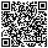 QR Code for bitcoin:bitcoin:bitcoin:bitcoin:3Bi8Aw2cbd7csJNQZVXftBMGXsKmnKhGJX