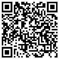 QR Code for bitcoin:bitcoin:bitcoin:bitcoin:3BiAzfuPJ33cxFk5ZAT4WZB9q51uoQo295