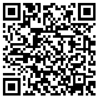 QR Code for bitcoin:bitcoin:bitcoin:bitcoin:3BiCk9XRKFw6HHaLRkXMaTLUsWqa5WDEPs