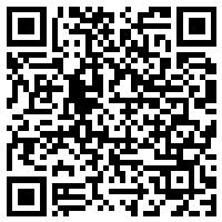 QR Code for bitcoin:bitcoin:bitcoin:bitcoin:3BiFPvAo7YoUVyL7L5VFrASs1CTnw7EgAi