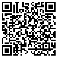 QR Code for bitcoin:bitcoin:bitcoin:bitcoin:3BiKuGCZuyAX4BCqqzWztmjCVDDDAwif5y