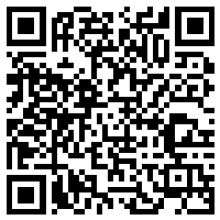 QR Code for bitcoin:bitcoin:bitcoin:bitcoin:3BiLQjP24ggktmDma41coxJrbUmYYKL4Nq