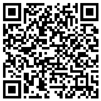 QR Code for bitcoin:bitcoin:bitcoin:bitcoin:3BiMLGtam8cDwkWx8fEcscK2VooMBRQc2g