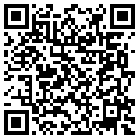 QR Code for bitcoin:bitcoin:bitcoin:bitcoin:3BiMdTV4jU99Cn5pmPLXWrshEc12Q1nySE