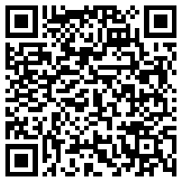QR Code for bitcoin:bitcoin:bitcoin:bitcoin:3BiMwpZe1LVn9mAw8aj56rjsfEVRUxsLSk