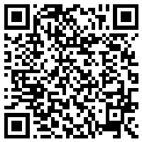 QR Code for bitcoin:bitcoin:bitcoin:bitcoin:3BiNpuc298zU2Um4GDtL5t3YCGJhSXDsPQ
