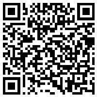 QR Code for bitcoin:bitcoin:bitcoin:bitcoin:3BiPsvpTYWuadPMHy6rHJLucUXhxZbiv6G