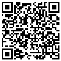 QR Code for bitcoin:bitcoin:bitcoin:bitcoin:3BiQ4SbcNLDJUmB3iderRJDjppMu7mRAYb