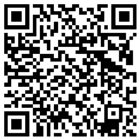 QR Code for bitcoin:bitcoin:bitcoin:bitcoin:3BiUWrHFUo7L52xJPk8dX1E9utm7RjFrQg