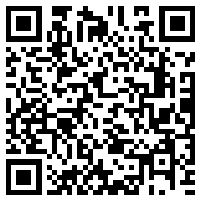 QR Code for bitcoin:bitcoin:bitcoin:bitcoin:3BiUmM4PxQo7hdBFkZVruP1qNegALaZR2Z