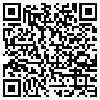 QR Code for bitcoin:bitcoin:bitcoin:bitcoin:3BiWqwghvNuNtQBFrvVw9cGbbMNe7bDM31