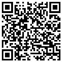 QR Code for bitcoin:bitcoin:bitcoin:bitcoin:3BiXQwrVp4cUBhV9MBPErCSV87m2m3RKgL