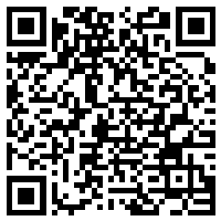 QR Code for bitcoin:bitcoin:bitcoin:bitcoin:3BiXdpG7Puda5qufj5d4jYQPLE4b6fn6nD