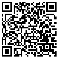 QR Code for bitcoin:bitcoin:bitcoin:bitcoin:3BiYBCgnZZnNeGZkQJU9AV3PZfoEmgTv3X