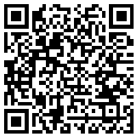 QR Code for bitcoin:bitcoin:bitcoin:bitcoin:3BiZMB5Hsq3vdeiU75vAKQsTgN3HTBaa7S