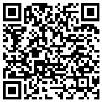 QR Code for bitcoin:bitcoin:bitcoin:bitcoin:3BiZX534wKSj8LHsS8BVRYPesBzNBQe6mT