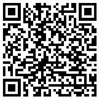 QR Code for bitcoin:bitcoin:bitcoin:bitcoin:3BiZY87EsWRUD2UtCAKt4usGLwDDLCmkoY