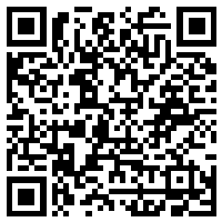 QR Code for bitcoin:bitcoin:bitcoin:bitcoin:3BiZsJF7PaH2Cf5Chmn7Z5JeYr5h7jhnut