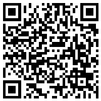 QR Code for bitcoin:bitcoin:bitcoin:bitcoin:3BieDgiKjchpgvQeeEXHTnAsXYmXXiQFnS