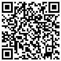 QR Code for bitcoin:bitcoin:bitcoin:bitcoin:3BifVqPm74oVYPeWZVaL1beNa2asMxpHUe