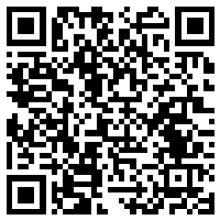 QR Code for bitcoin:bitcoin:bitcoin:bitcoin:3Bik1uuCuZ2jpZXc3UunuWHENF44JCSe3P