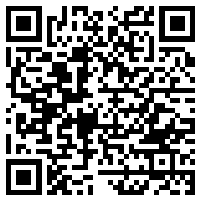 QR Code for bitcoin:bitcoin:bitcoin:bitcoin:3BitquXUBF4f44XLFrpbnSCQsqri3iiaiL