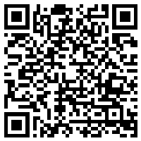 QR Code for bitcoin:bitcoin:bitcoin:bitcoin:3BiuJZfTs7cwfWDZFrMKMbsZwgCcGFvbBF