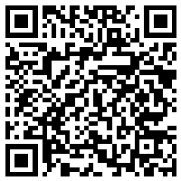 QR Code for bitcoin:bitcoin:bitcoin:bitcoin:3Biuv2BGQLoycrCaUDvft5yM2RATvQ2hXn