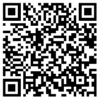 QR Code for bitcoin:bitcoin:bitcoin:bitcoin:3Bj4SH7t7UL3Zc19mZHrdWCpejko48WbSs