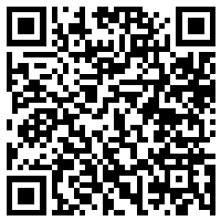 QR Code for bitcoin:bitcoin:bitcoin:bitcoin:3Bj5ZHWiWENeCEHW2aMEteffVZzf1zUsP3