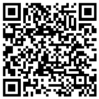QR Code for bitcoin:bitcoin:bitcoin:bitcoin:3Bj6zsb7TsZNd1QL4djKPpS9SRmZec32aF