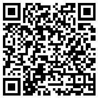 QR Code for bitcoin:bitcoin:bitcoin:bitcoin:3BjAT69SCDMjWHyofMCAvub5M1Xuc4cXaW