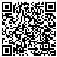 QR Code for bitcoin:bitcoin:bitcoin:bitcoin:3BjFLEmCvnxEx99V7oijDGfkNcmg3UKfRh