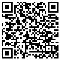 QR Code for bitcoin:bitcoin:bitcoin:bitcoin:3BjPRsAWXmZRVgth2t3sLSnW4N6CFkrJBU
