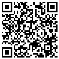 QR Code for bitcoin:bitcoin:bitcoin:bitcoin:3BjQGp3KYDn8bXaBNwAuno25Z8NetTfRP9